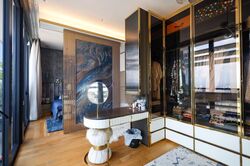 South Beach Residences (D7), Apartment #468970371